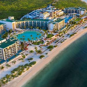 Haven Riviera Cancun